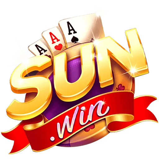 sunwin6.io