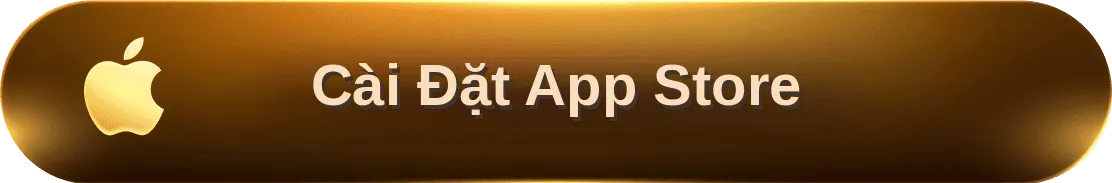 cai-dat-app-store