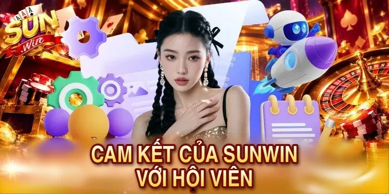 cam-ket-sunwin