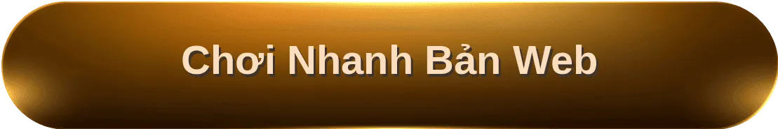 choi-nhanh-ban-web