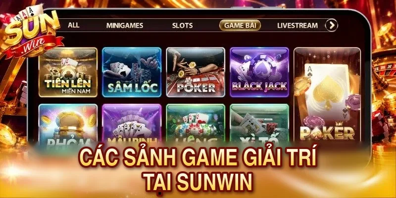 san-pham-sunwin